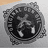 Original Gun Oil Store Logo